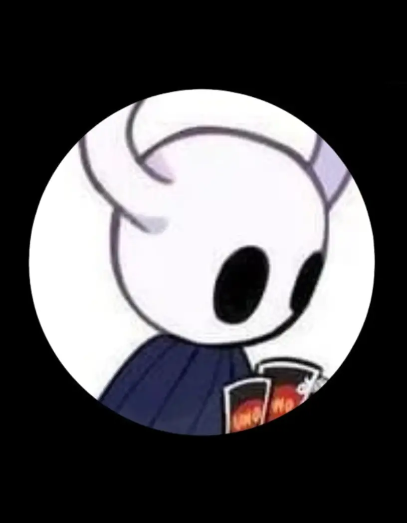 #rem #parati #hollowknight #tiktokviral #fotosdeperfil 