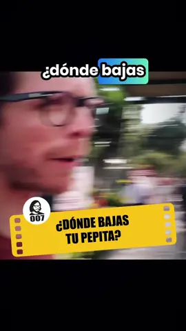 ¿DONDE BAJAS TU PEPITA? #henryspencer #lahabitaciondehenryspencer #bajarpepa #bajedepepa #sanmarcos #peppapig