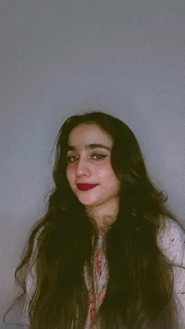 🤣🤣@Gul Naz 🌹 @Mir Junaid ali Baloch 
