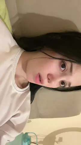 nasıl oluodu lan bu