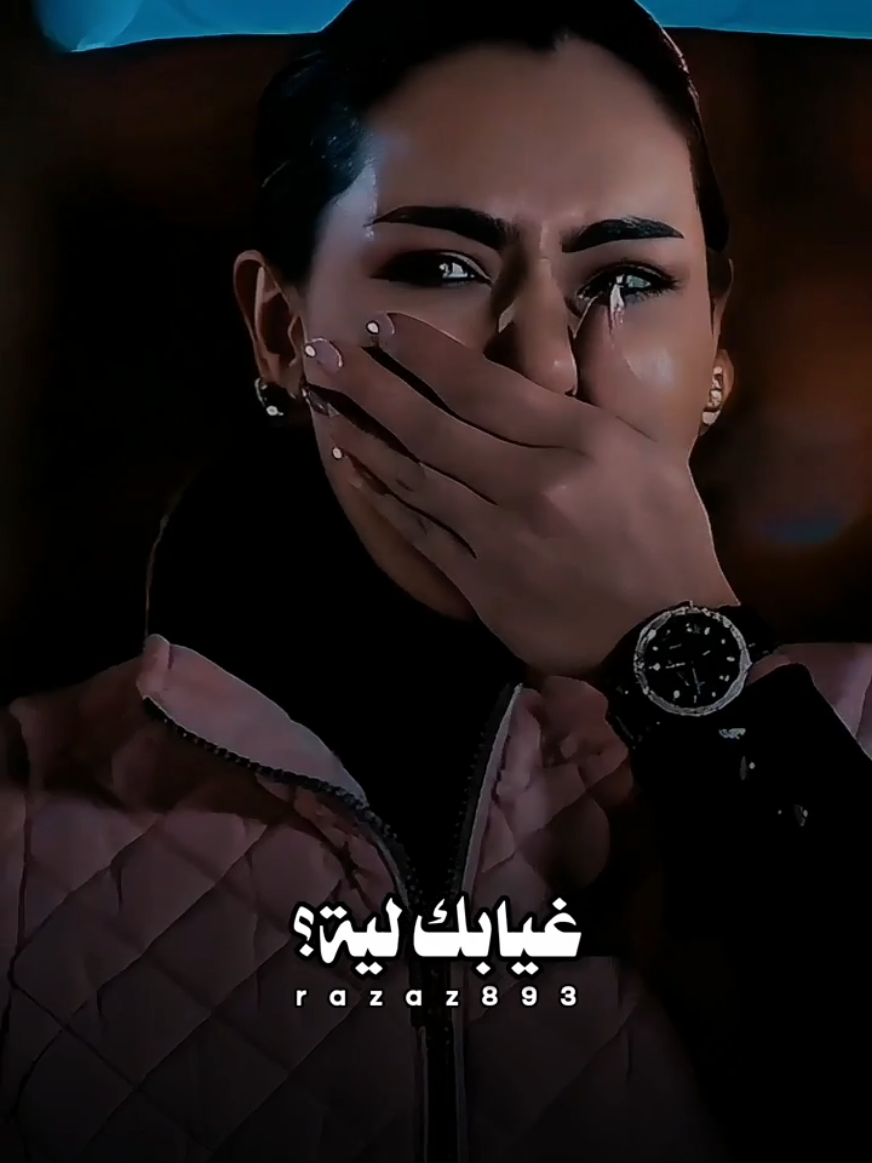 #اليمن#تصميم_فيديوهات🎶🎤🎬 
