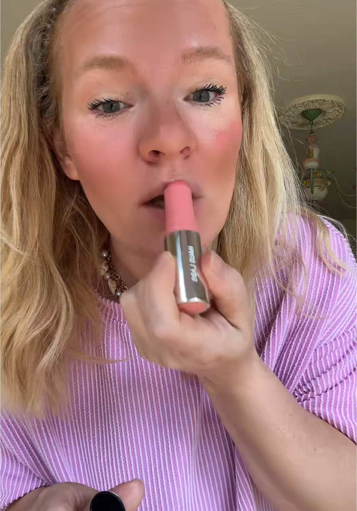 @Haus Labs by Lady Gaga 