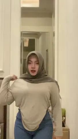 nyampe ??