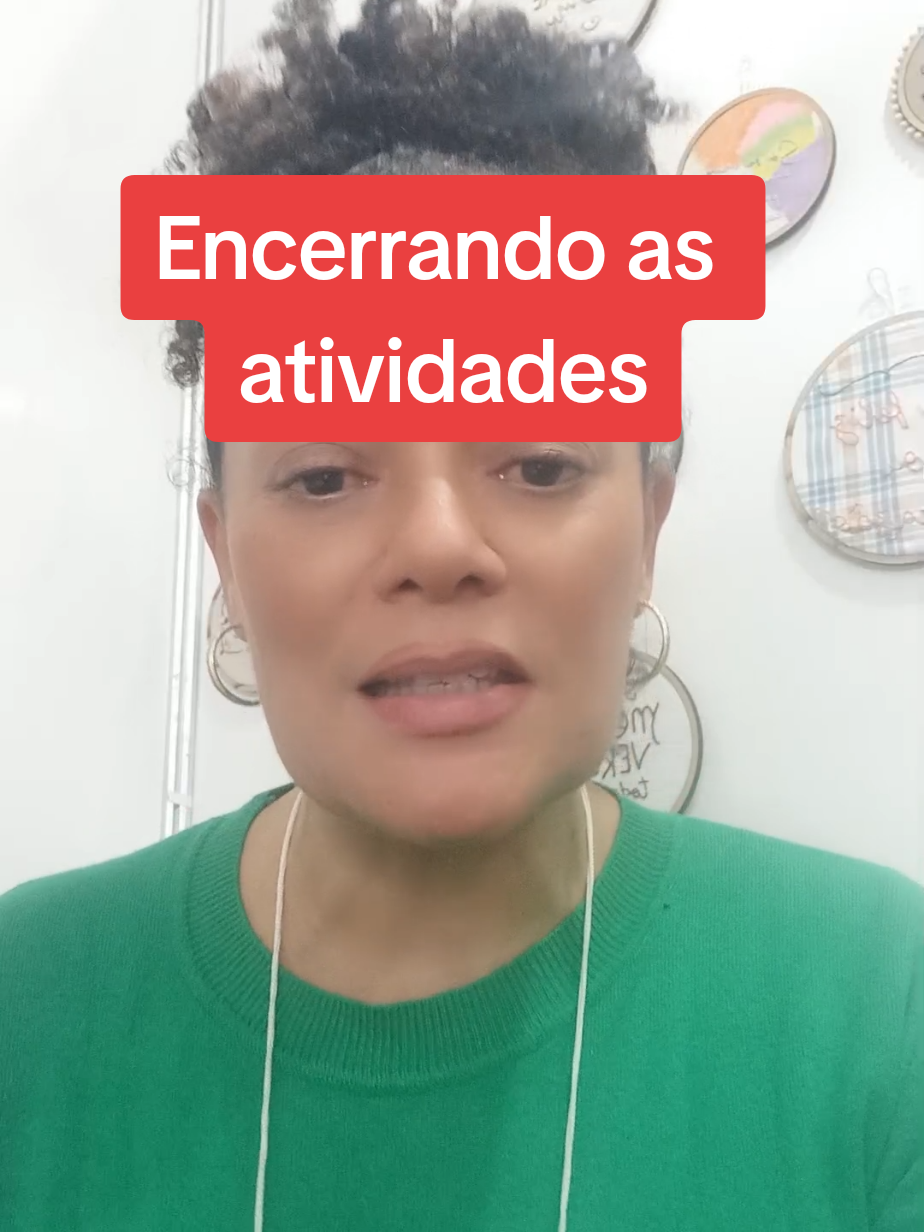 Aproveitando este canal para informar que estou encerrando as atividades da loja no segmento acessórios. Um ciclo que encerra com muita gratidão.  . Envio para todo o Brasil. . Pagamento via pix ou cartão de crédito via link.  . #paulistanaemgramado  #rotina  #foryoupage  #creatorsearchinsights  #videoviral 