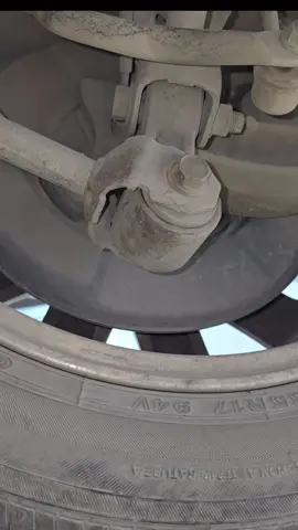 rear suspension bush replacement guide #DIY #automotive #mechanic #usa 