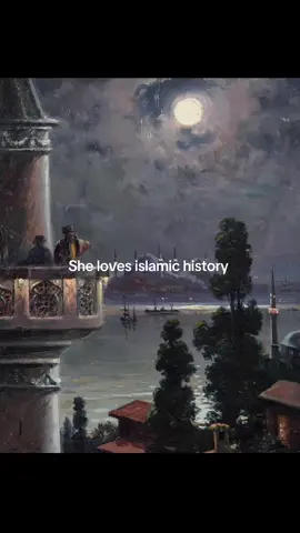 honestly love it so much #fyp #BookTok #bookworm #foryoupage #historicalfiction #reader #reading #HistoryTime #islamic #historytok #islamichistory #athousandsplendidsuns #thekiterunner #aslongasthelemontreesgrow 