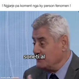 Pak rendsi ka 🧠