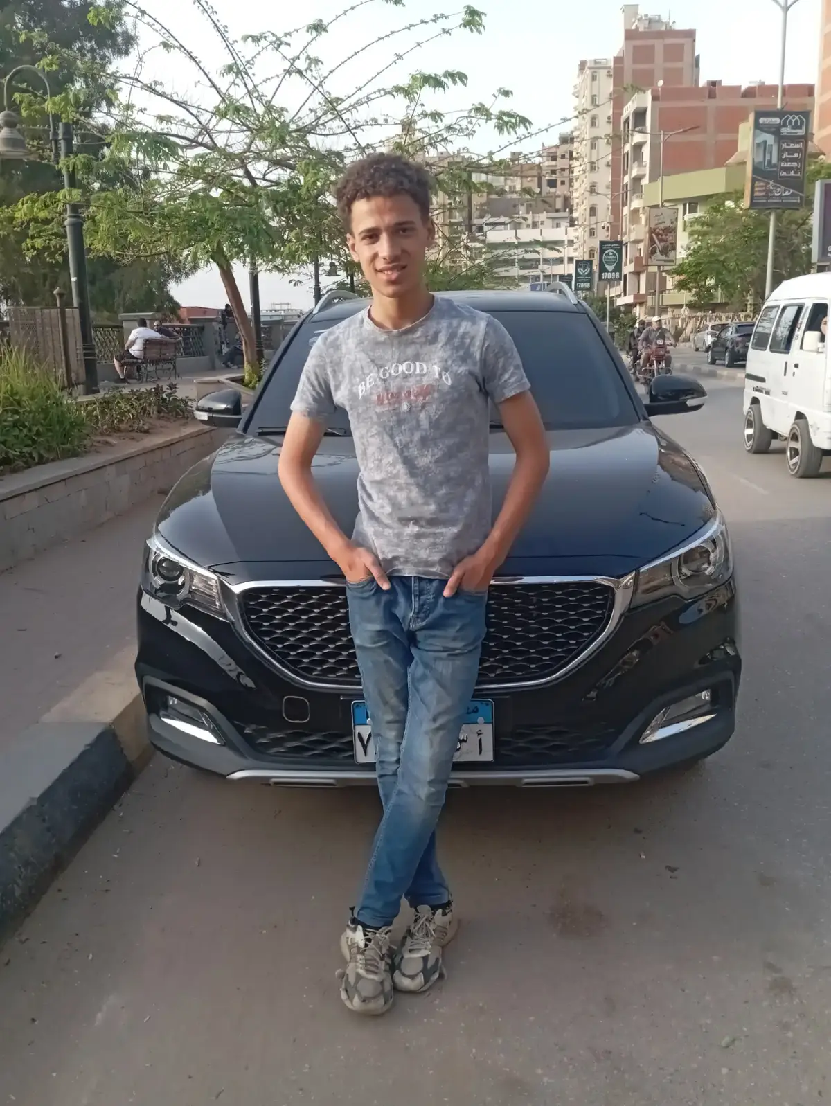 معلومات دينية #قران 