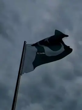 #watan eshq e man,ham watan Jane man🇵🇰🚀🗿#aesthetic vedio#Pakistani flag clips#aesthetic vibes#aesthetic lyrics#aesthetic content creator#aesthetic vibes#aesthetic vedios#trending sound#trending vedio#indpak#trending#foryou vedio#viral#fyp#vibes#lyric#page #pleaseunfreezemyaccount 