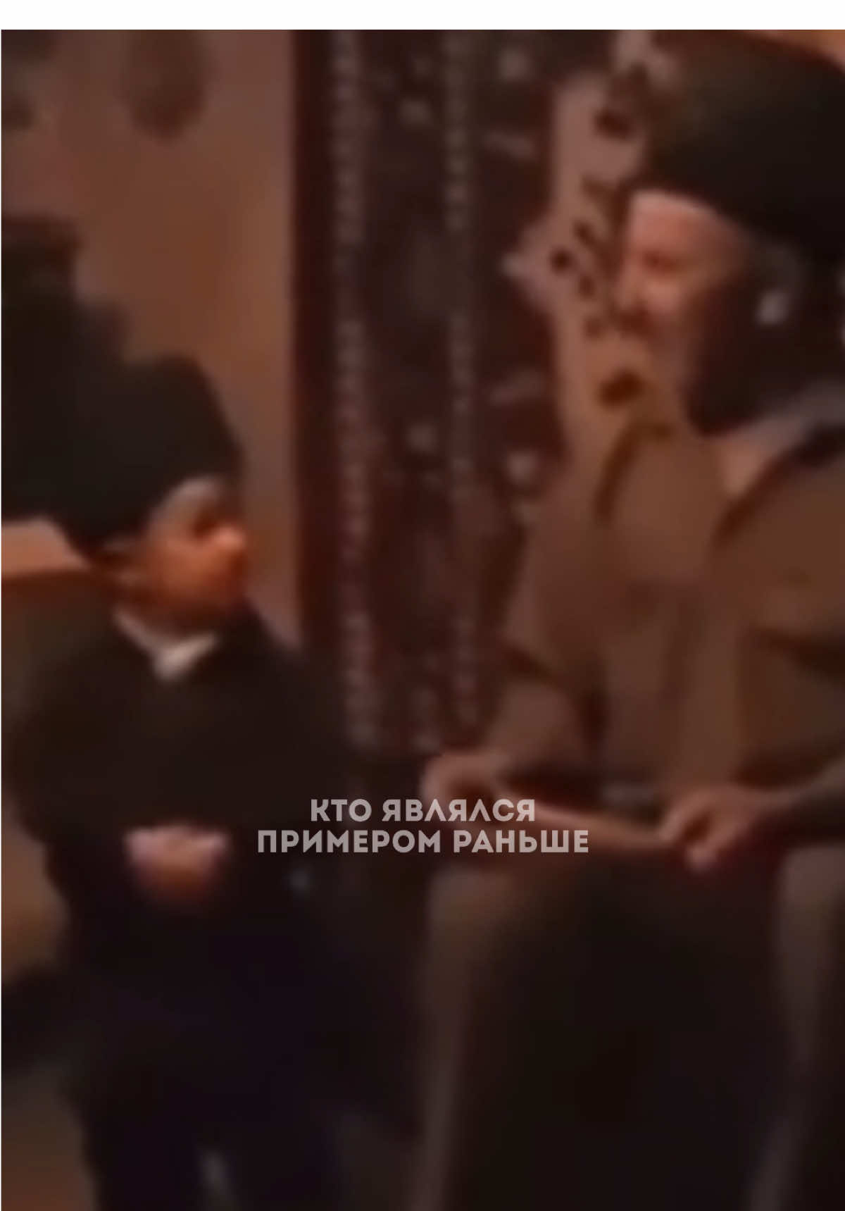 ‏بسم الله الرحمن الرحيم Любое бедствие постигает вас лишь за то, что приобрели ваши руки, и Он прощает вам многое. [42:30] ❕ @ffatiiffa — извлекай пользу 