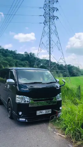 #srilankan_tik_tok🇱🇰 #kdh_kollo_ambalangoda_🇱🇰 #everyone #kdhlovers #fyppppppppppppppppppppppp #foryoupage #viralvideo #blak #kurunagala_squad🔰 #vipsquadsrilanka #kdhlover😍 #trendingvideo #fypシ #vanlover 