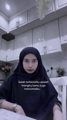 Salah terbesar kalian apa..??#fyp #fyourpage #fypシ゚ #fyppppppppppppppppppppppp 