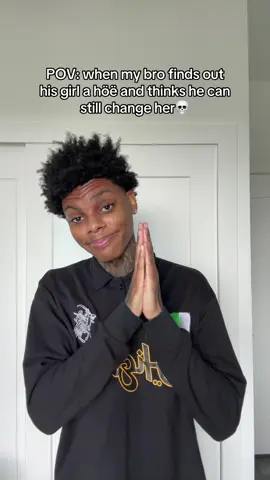 Gotta pray for bro 💀 #trending #fyp #4u #foryou 