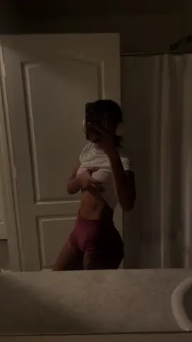 #fypシ #GymTok #gymgirl 