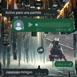 #bloodstrike #fuego🔥 #venezuela🇻🇪 #panas #partidazo #jajajajaja #GamingOnTikTok 
