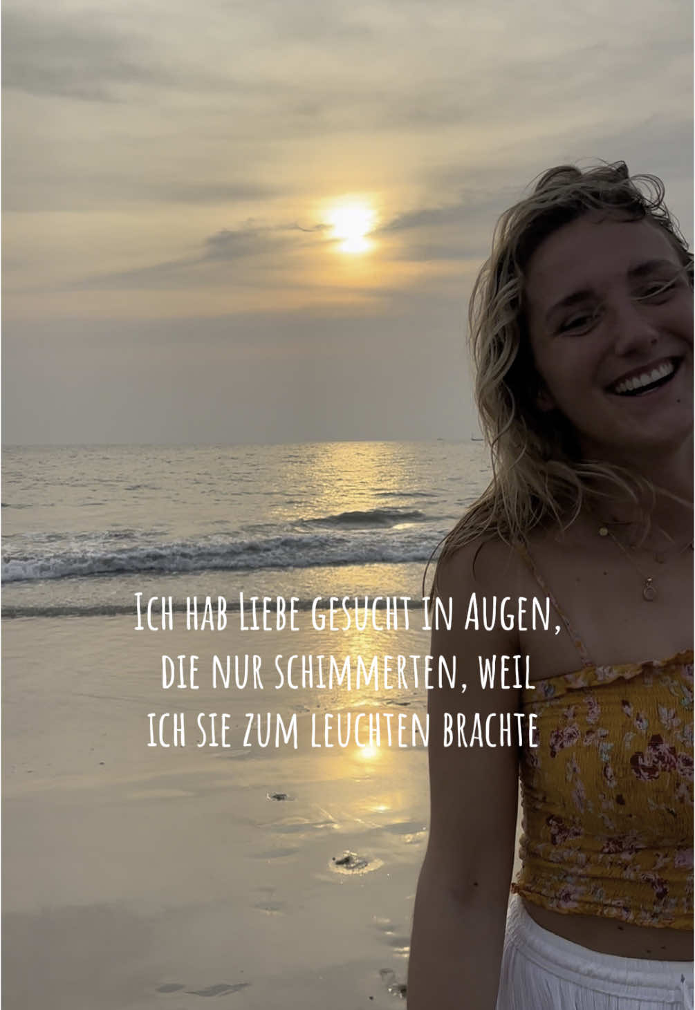 Glitzer✨ #poesie #selflove #fyp #poetry #poetrytok 