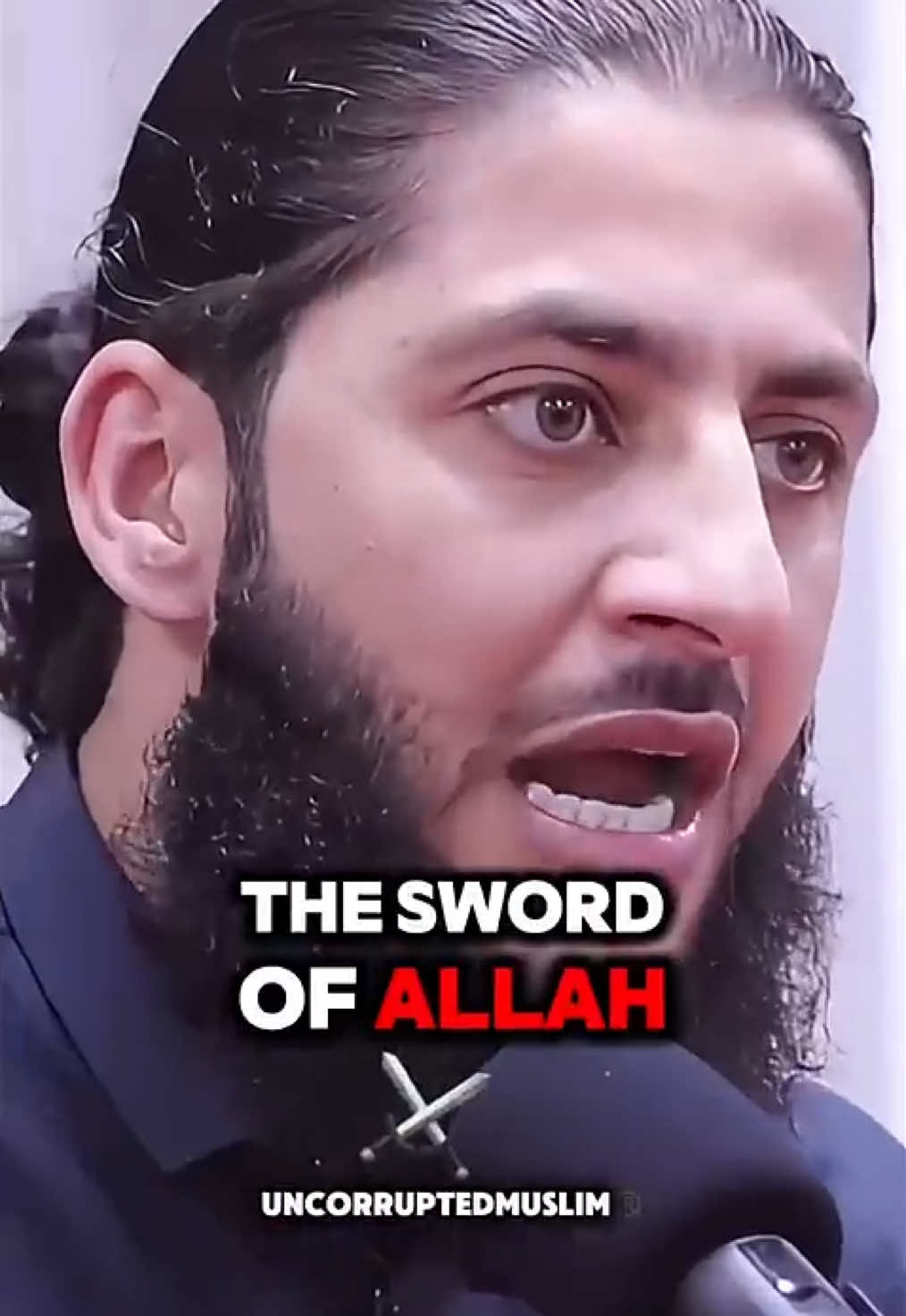 LIVE UP TO YOUR NAME! | Akhi Ayman #akhiayman #religion #reminder #islam #faith #muslim 