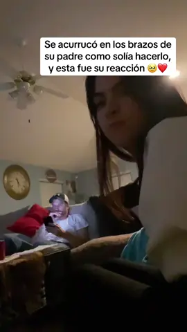 Estado: líquido 😭❤️ Vía 🎥 minagamii