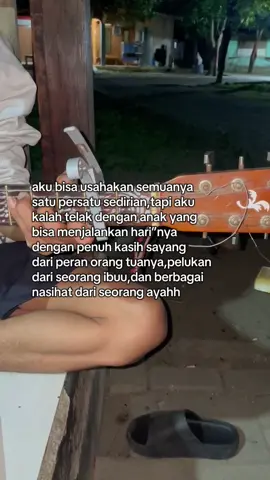 #fyp 