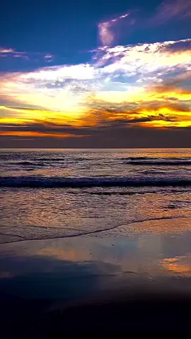 #💙💛💙 #💞 #🌷 #tiktok 