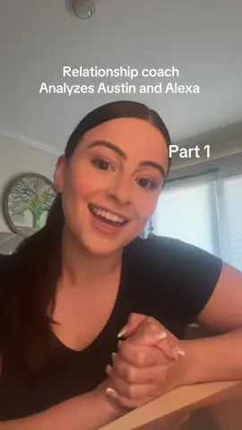 #austinmcbroom #catherinepaiz #acefamily #catherinemcbroom #acefamilydrama 