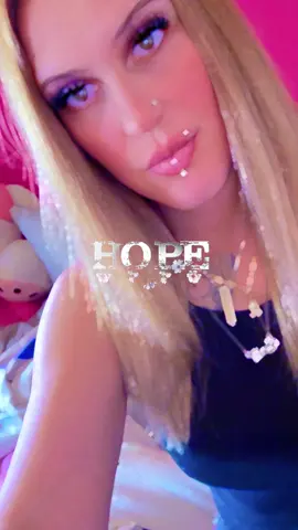 ☺️ #viral #fypシ゚ #austria🇦🇹 #austriangirl #Queen #lioness #🇦🇹🦁 #♌️♏️  #CapCut 