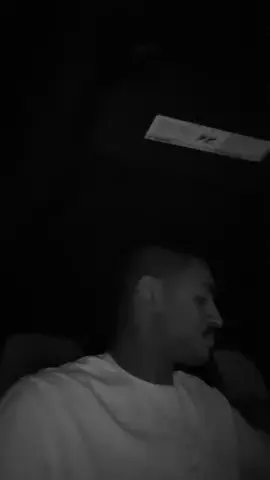#🥇 ٣٠دقيقه