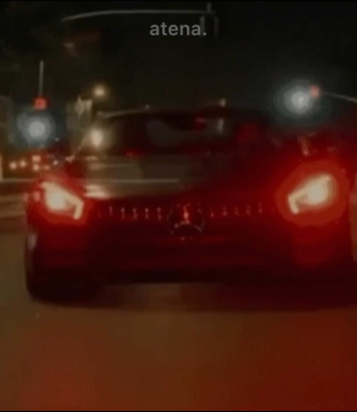 #theweeknd — video fei nossa #viral #edit #song #tipografia #lyrics #foryou #tradução #car #CapCut 