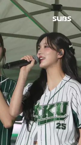 250516 GAEUL FANCAM  #GAEUL #KPOP #IVE[Other Members->@LEESEO 🐯💭 @JANG WONYOUNG 🐰 @NAOI REI 🐥 @AN YUJIN 🐶 @KIM JI-WON 🐱]::Admin->@RainbowDash 