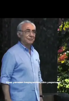 𝙷𝙰𝚈𝙰𝚃 𝙺𝙸̇𝙼𝚂𝙴𝚈𝙴 𝙸̇𝙺𝙸̇𝙽𝙲𝙸̇ 𝙱𝙸̇𝚁 𝚂̧𝙰𝙽𝚂 𝚅𝙴𝚁𝙼𝙸̇𝚈𝙾𝚁 #fyp #fyp #fyp #mybrawlsuper #kesfetteyizzzzz #kesfet #tiktok #duygusalsözler #duygusalvideolar #kesfetbeniöneçıkart #reels #acilkesfet #gozlerimebak #takiptekalın #ozlenensesistanbulda 