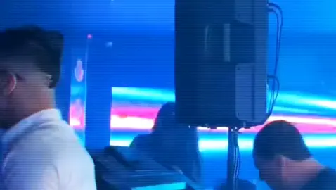 #nadir22 #nadir #manini #solazur #solazur_oran_alger_❤️🔥 #nadir22manini🥵 #manini_sahar🔥✅ib #🍀JWADKA🍀 #cheb_nadir22 