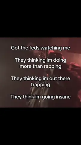 talkative #playboicarti #fyp #wlr 