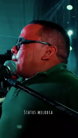 Chicão dos Teclados - Sem Limites Pra Sonhar  #forro #musicaparastatus #chicaodosteclados 