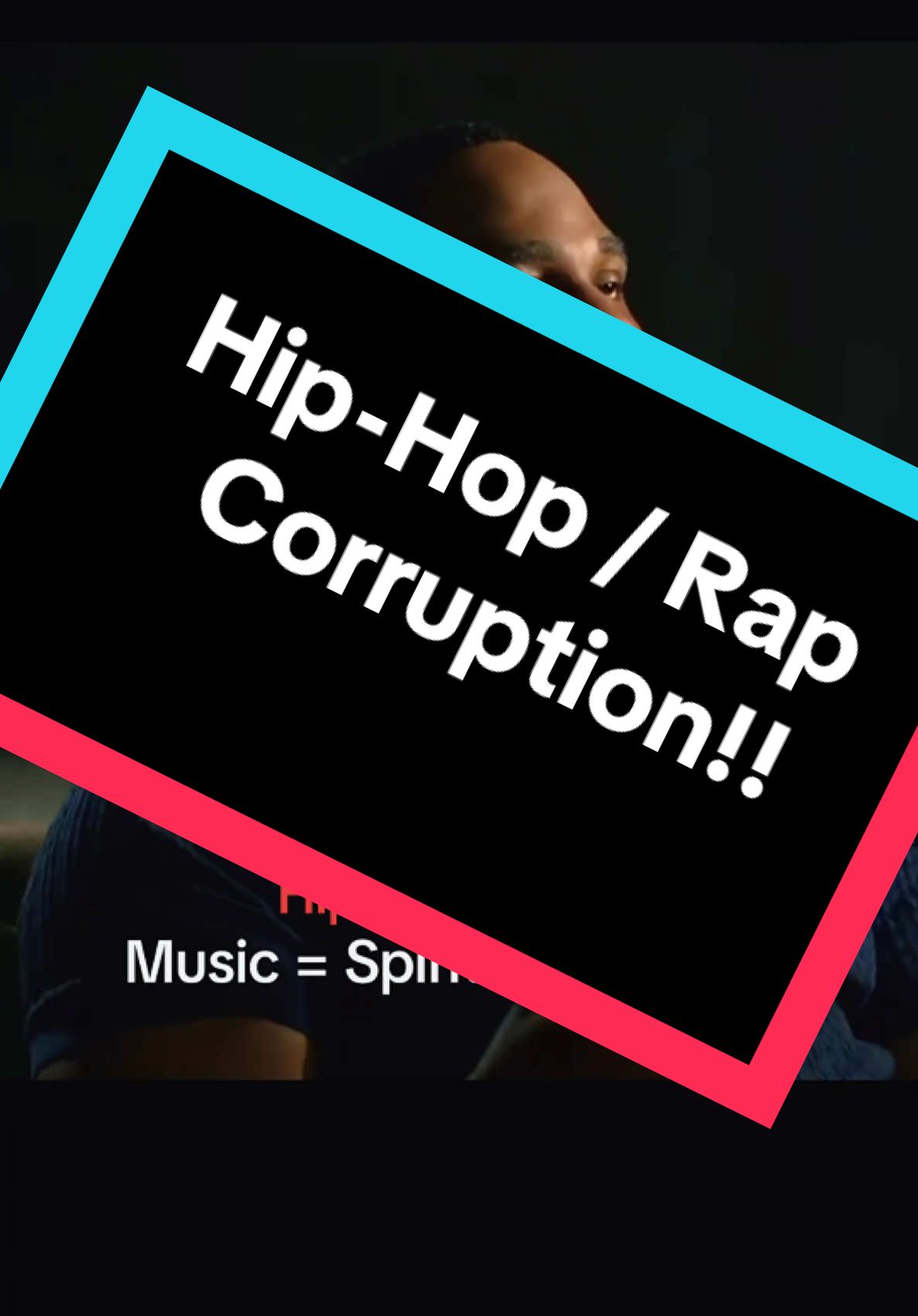 Take Heed !! #christianrap #music #hiphop