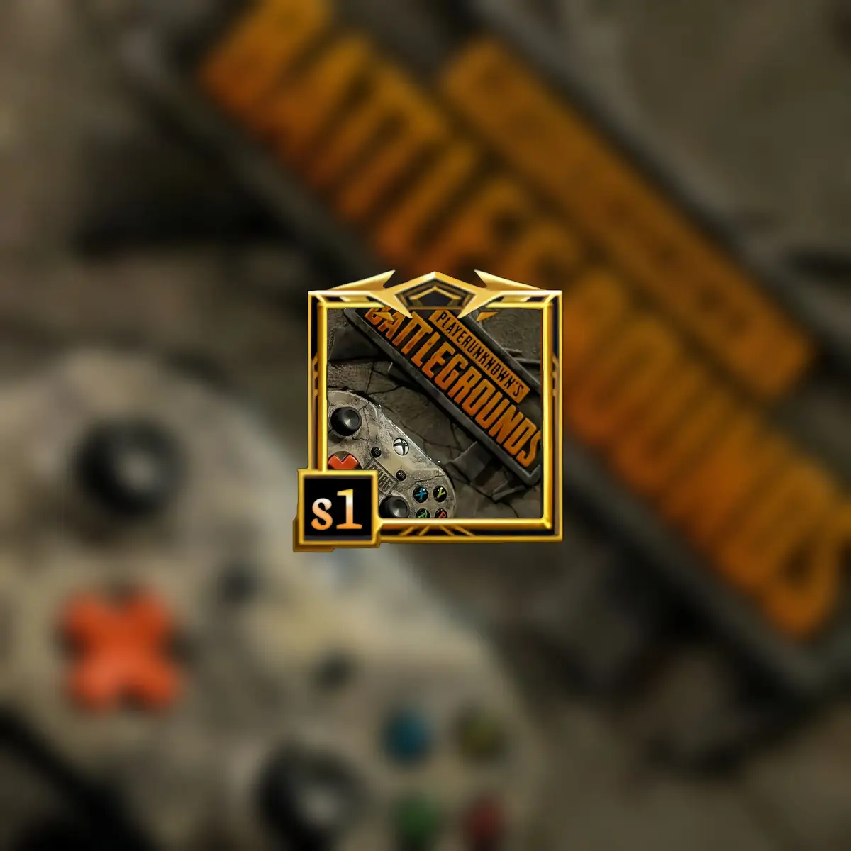 #trending #wallpaper #4kpubgedit #4kpubgwallpaper #pubglogo #pubgmobile #pubg #pubgmobileedit #photo #photography #pubgprofile 