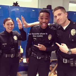 what did you guys think of season 7? I need chenford back like officially pleaseeee #therookie #therookietvshow #therookieedit #therookieedits #therookieabc #therookieuniverse #therookieseason7 #therookiecast  #lucychen #timbradford #angelalopez #nylaharper #johnnolan #wesleyevers #celinajuarez #milespenn #jacksonwest #wadegrey #baileynune #tamaracollins #sethridley #melissaoneil #ericwinter #nathanfillion #alyssadiaz #mekiacox #shawnashmore #jennadewan #dericaugustine #tvshow #edit #edits #aesthetic #fyp #fy #viral 