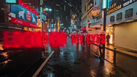 “My Eyes” ☔️                                            #travisscott #myeyes #fypp #fy #chillmelodies #slowedandrever #lyrics #musicedits #foryourpage #travisscottmusic 