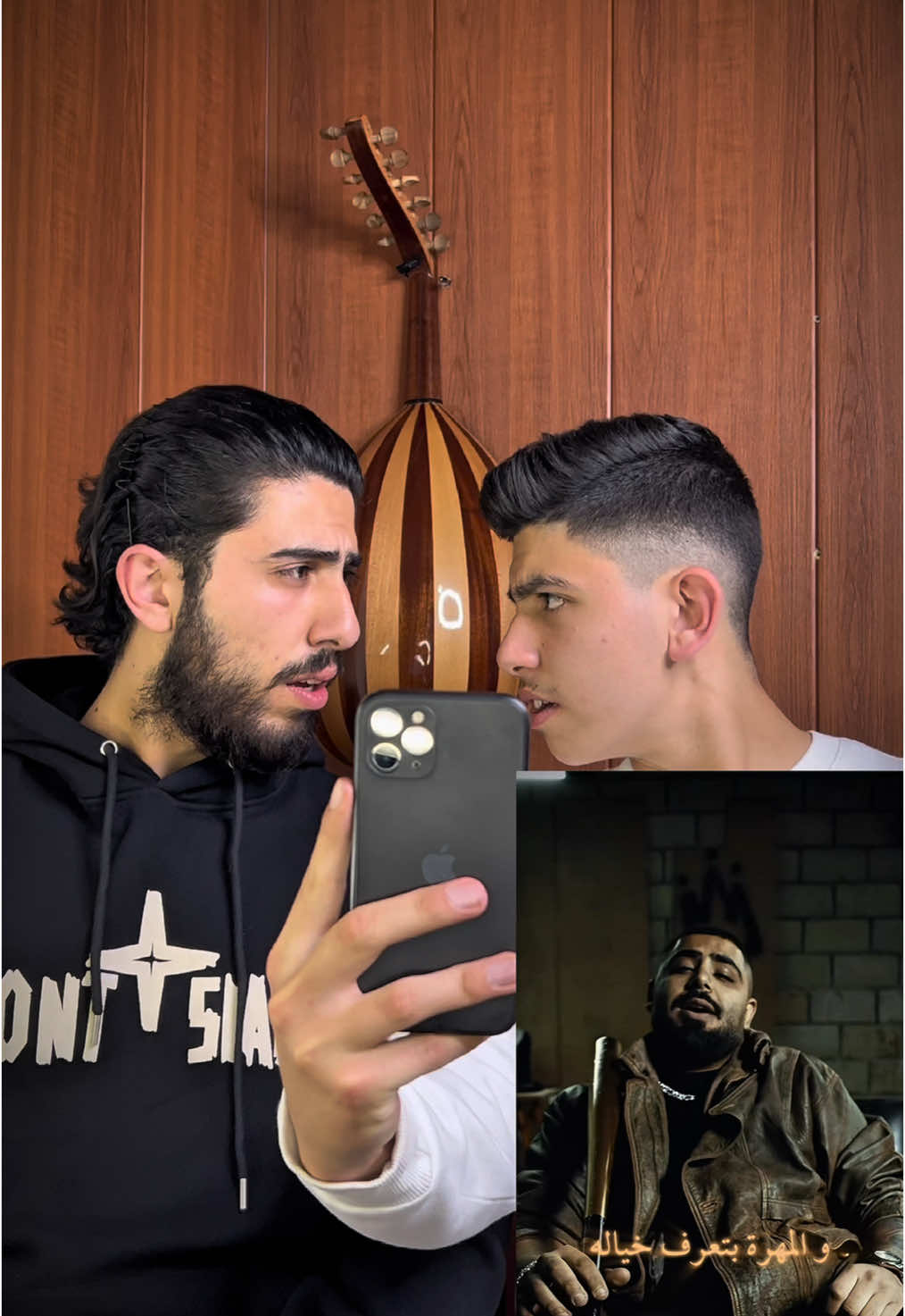والمهرة بتعرف خيالها☄️😉 @akhras - الاخرس ❤️ . . . #foryou #foryoupage #music #lsf_singers #viral #trending #song #fyp #akhras #الأخرس #سكابا #skaba 