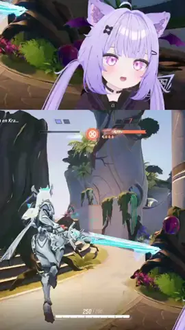 Internet de temu#vtuber #vtuberclips #marvelrivalsclips #marvelrival #vtuberespañol