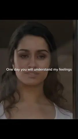 #fyp #adityaroykapur #shraddhakapoor #adishra #aashiqui2 