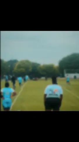 Last 7v7 games of the year. Time to get ready for Tackle in the fall. Ash threw for about 7/8 TDs today 💰 @De’Aston👻 #HeadTop #12u #7v7 #youthfootball #explore #sports #kids #nfl #football #dfwbruins 