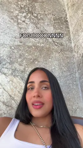 Fogooooooon HAHAHHA me la traje para Barahona  #paratii #paratiiiiiiiiiiiiiiiiiiiiiiiiiiiiiii #foryoupage 