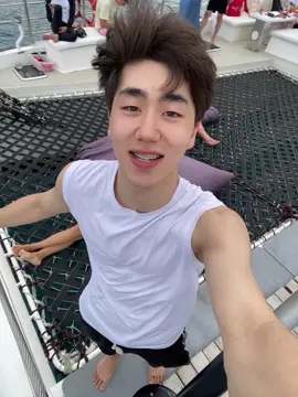 🌬️🛥️inst: elikkuu