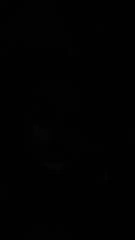 #النمرود #الموصل_ام_ربيعين 