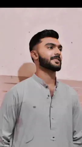 #foryou #foryoupage #viral 