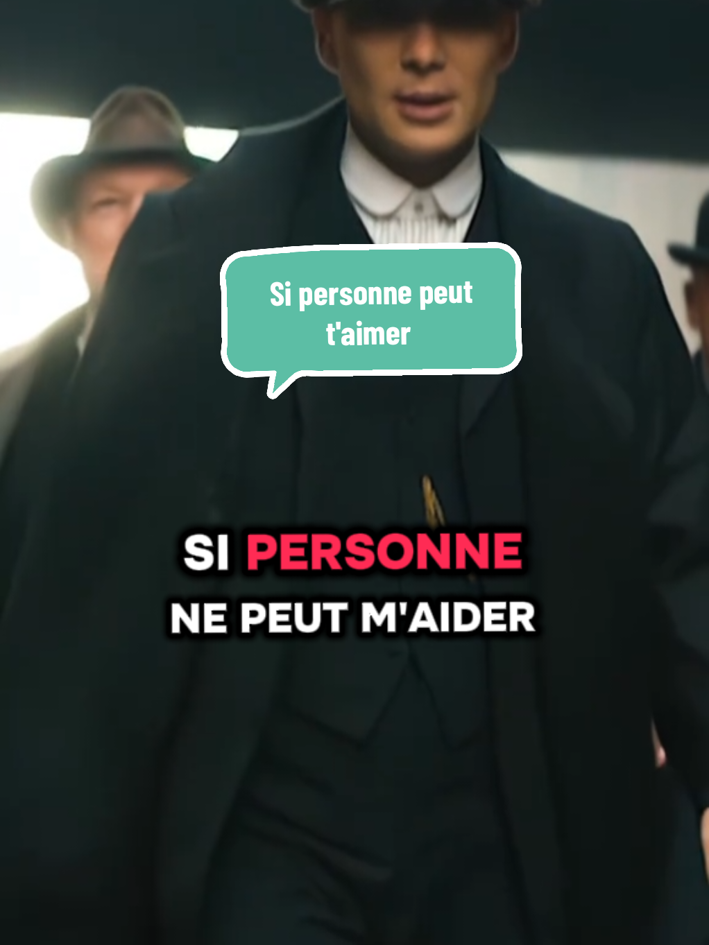 #travaildur  #thomasshelby #peakyblinders  #viral_videos  #tiktokfrance🇨🇵  #fyp  #letemps 