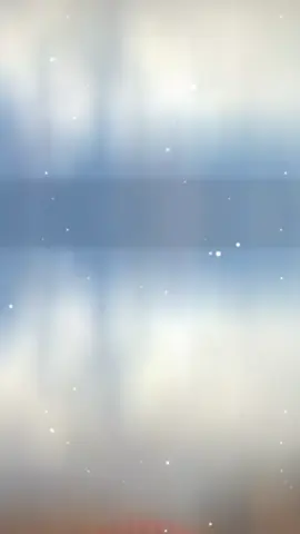 فالضيقه سابوني🚶‍♂️ ❔ #ابو_مرسي 