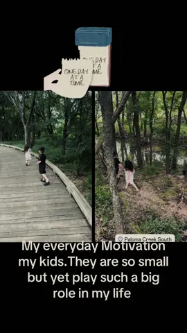 #motivation #SelfImprovement #fypシ #parati #twindad #father 