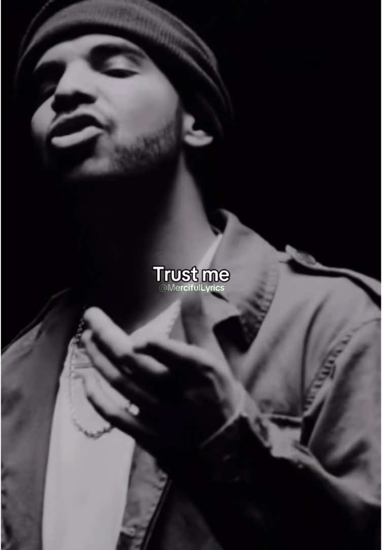 Big Sean Ft drake, Kanye West- Blessings 🤍🤲🏻🙏🏻 #drake #drizzy #ovo #octobersveryown #mercifullyrics #fypシ #onlygoats #relatable 