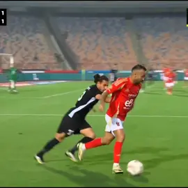 😍😍😍😍😍 #الاهلي_فوق_الجميع #fyp #viral_video هدف وسام أبو علي اليوم اهداف مباراه الاهلي اليوم 